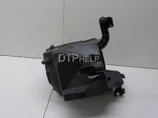 1848221 Корпус воздушного фильтра Ford Focus 3 Арт AM84731024, вид 5