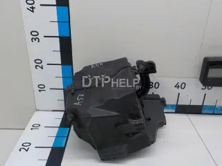 1848221 Корпус воздушного фильтра Ford Focus 3 Арт AM84731024, вид 6
