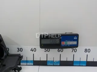 1848221 Корпус воздушного фильтра Ford Focus 3 Арт AM84731024, вид 7
