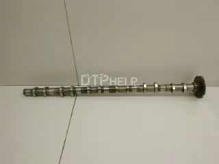 11318575440 Распредвал выпускной BMW 3 E90/E91/E92/E93 Арт AM84732251, вид 1