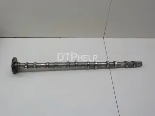 11318575440 Распредвал выпускной BMW 3 E90/E91/E92/E93 Арт AM84736647, вид 1