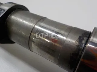 11318575440 Распредвал выпускной BMW 3 E90/E91/E92/E93 Арт AM84736647, вид 5