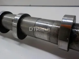 11318575440 Распредвал выпускной BMW 3 E90/E91/E92/E93 Арт AM84736647, вид 8