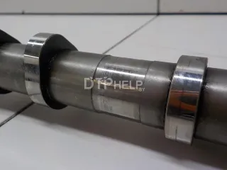 11318575440 Распредвал выпускной BMW 3 E90/E91/E92/E93 Арт AM84736647, вид 9