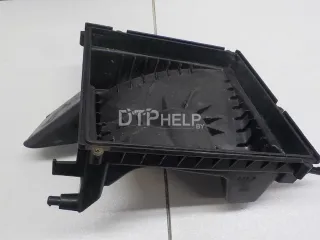 13324651 Корпус воздушного фильтра Opel Astra J Арт AM84742078, вид 6