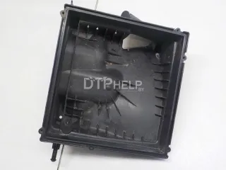 13324651 Корпус воздушного фильтра Opel Astra J Арт AM84742078, вид 7
