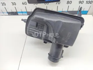 16528JD20A Корпус воздушного фильтра Nissan Qashqai 1  Арт AM84742851, вид 1