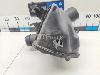 16528JD20A Корпус воздушного фильтра Nissan Qashqai 1  Арт AM84742851, вид 6