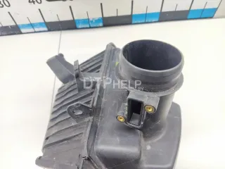 16528JD20A Корпус воздушного фильтра Nissan Qashqai 1  Арт AM84742851, вид 7