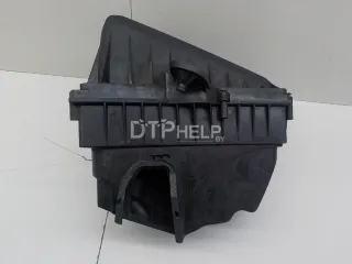 1768349 Корпус воздушного фильтра Ford Galaxy 2 Арт AM84747340, вид 1