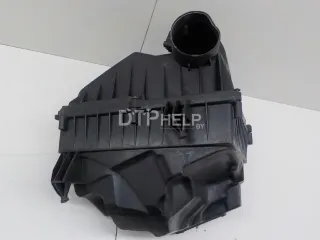 1768349 Корпус воздушного фильтра Ford Galaxy 2 Арт AM84747340, вид 3