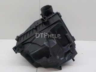 1768349 Корпус воздушного фильтра Ford Galaxy 2 Арт AM84747340, вид 4