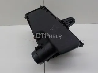 1768349 Корпус воздушного фильтра Ford Galaxy 2 Арт AM84747340, вид 5
