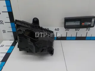 1768349 Корпус воздушного фильтра Ford Galaxy 2 Арт AM84747340, вид 6