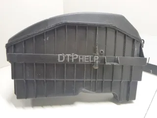8200517765 Корпус воздушного фильтра Renault Twingo 2 Арт AM84750006, вид 3