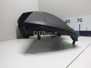 8200517765 Корпус воздушного фильтра Renault Twingo 2 Арт AM84750006, вид 5