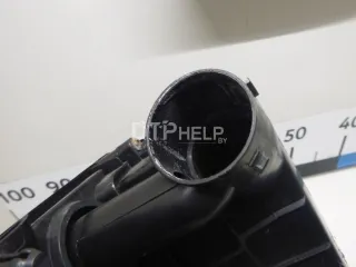 8200517765 Корпус воздушного фильтра Renault Twingo 2 Арт AM84750006, вид 8