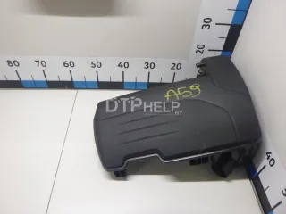 8200517765 Корпус воздушного фильтра Renault Twingo 2 Арт AM84750006, вид 10