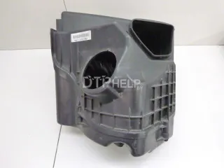 13717543162 Корпус воздушного фильтра BMW 1 E81/E82/E87/E88 Арт AM84768820, вид 1