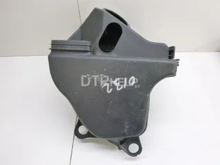 13717543162 Корпус воздушного фильтра BMW 1 E81/E82/E87/E88 Арт AM84768820, вид 3