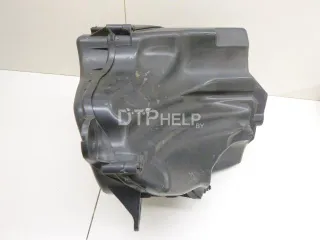 13717543162 Корпус воздушного фильтра BMW 1 E81/E82/E87/E88 Арт AM84768820, вид 4