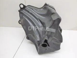 13717543162 Корпус воздушного фильтра BMW 1 E81/E82/E87/E88 Арт AM84768820, вид 5