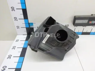 13717543162 Корпус воздушного фильтра BMW 1 E81/E82/E87/E88 Арт AM84768820, вид 7