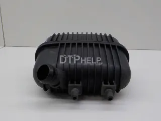 8K0129955A Резонатор воздушного фильтра Audi A6 C6 (S6,RS6) Арт AM84771307, вид 2