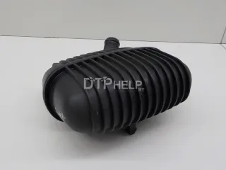 8K0129955A Резонатор воздушного фильтра Audi A6 C6 (S6,RS6) Арт AM84771307, вид 3