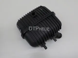 8K0129955A Резонатор воздушного фильтра Audi A6 C6 (S6,RS6) Арт AM84771307, вид 4