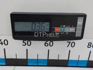 8K0129955A Резонатор воздушного фильтра Audi A6 C6 (S6,RS6) Арт AM84771307, вид 7