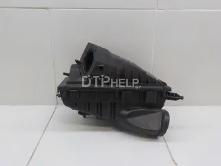 LR036427 Корпус воздушного фильтра Land Rover Range Rover 4 Арт AM84778958, вид 1
