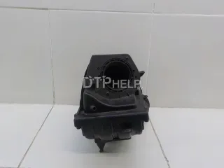 LR036427 Корпус воздушного фильтра Land Rover Range Rover 4 Арт AM84778958, вид 2