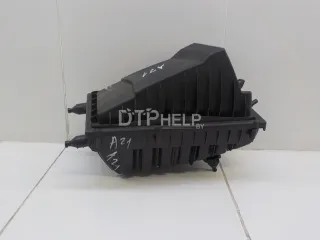 LR036427 Корпус воздушного фильтра Land Rover Range Rover 4 Арт AM84778958, вид 4