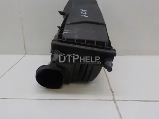 LR036427 Корпус воздушного фильтра Land Rover Range Rover 4 Арт AM84778958, вид 5