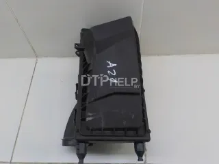 LR036427 Корпус воздушного фильтра Land Rover Range Rover 4 Арт AM84778958, вид 6