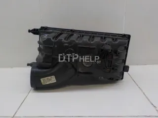 LR036427 Корпус воздушного фильтра Land Rover Range Rover 4 Арт AM84778958, вид 7