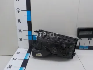 LR036427 Корпус воздушного фильтра Land Rover Range Rover 4 Арт AM84778958, вид 9