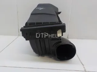 LR036428 Корпус воздушного фильтра Land Rover Range Rover 4 Арт AM84778959, вид 4