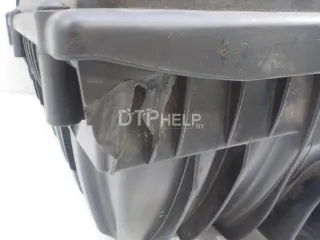 LR036428 Корпус воздушного фильтра Land Rover Range Rover 4 Арт AM84778959, вид 5