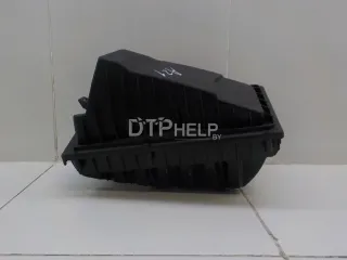 LR036428 Корпус воздушного фильтра Land Rover Range Rover 4 Арт AM84778959, вид 6