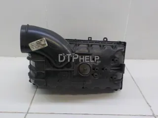 LR036428 Корпус воздушного фильтра Land Rover Range Rover 4 Арт AM84778959, вид 8