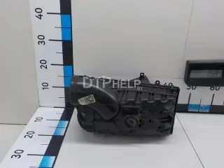 LR036428 Корпус воздушного фильтра Land Rover Range Rover 4 Арт AM84778959, вид 10