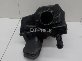  Корпус воздушного фильтра Opel Zafira C Арт AM84781130, вид 2