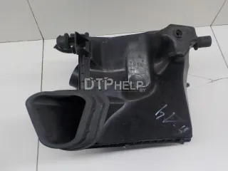  Корпус воздушного фильтра Opel Zafira C Арт AM84781130, вид 5