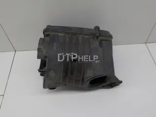 1K0129607AQ Корпус воздушного фильтра Seat Leon 2 Арт AM84783975, вид 1