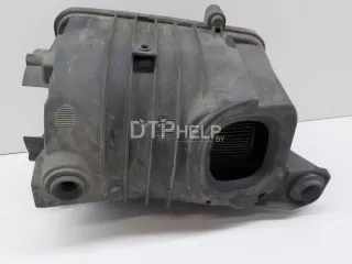 1K0129607AQ Корпус воздушного фильтра Seat Leon 2 Арт AM84783975, вид 2