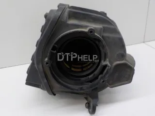 1K0129607AQ Корпус воздушного фильтра Seat Leon 2 Арт AM84783975, вид 3