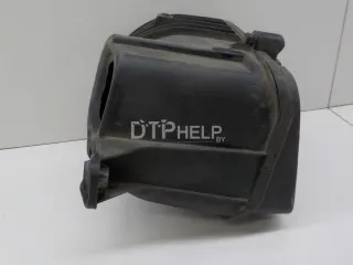 1K0129607AQ Корпус воздушного фильтра Seat Leon 2 Арт AM84783975, вид 5