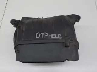 1K0129607AQ Корпус воздушного фильтра Seat Leon 2 Арт AM84783975, вид 6